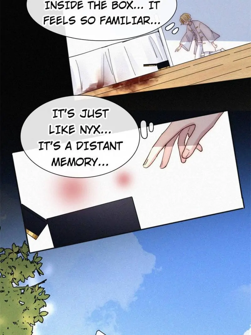 Page 38 of Chapter 116