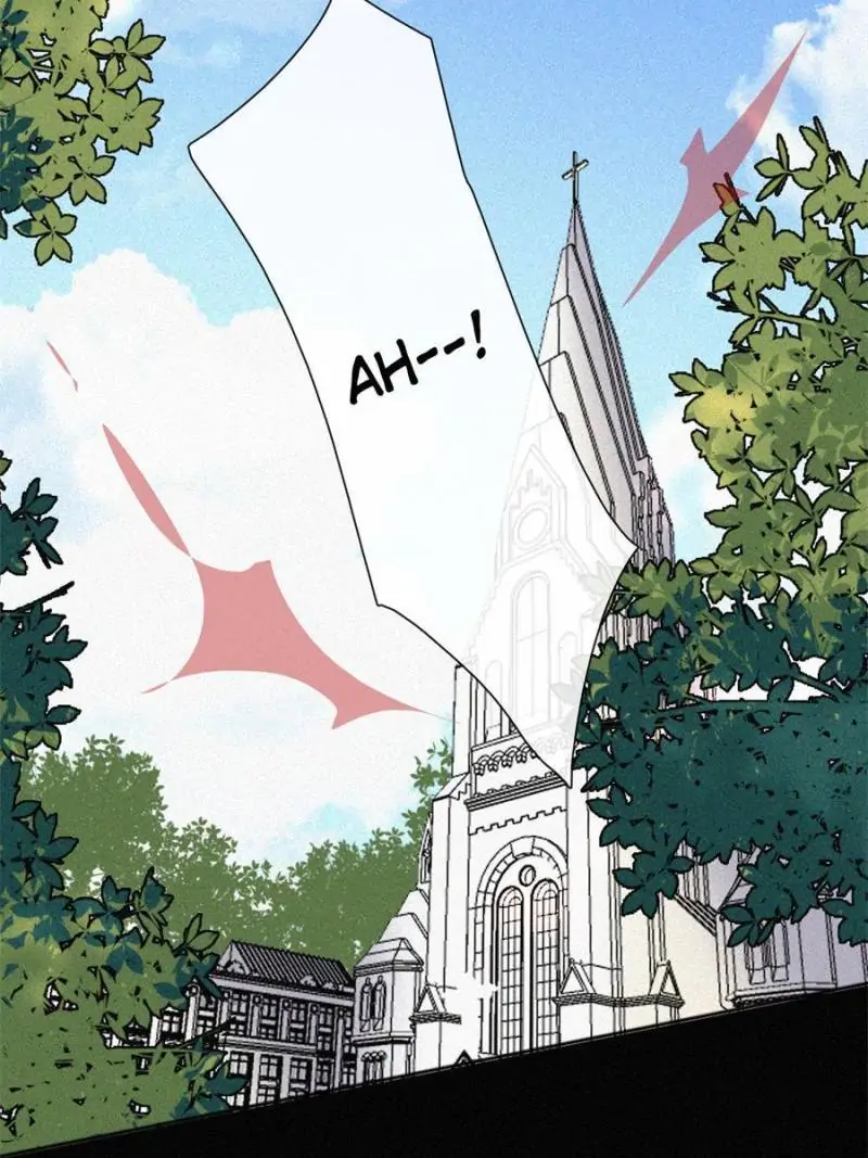 Page 39 of Chapter 116