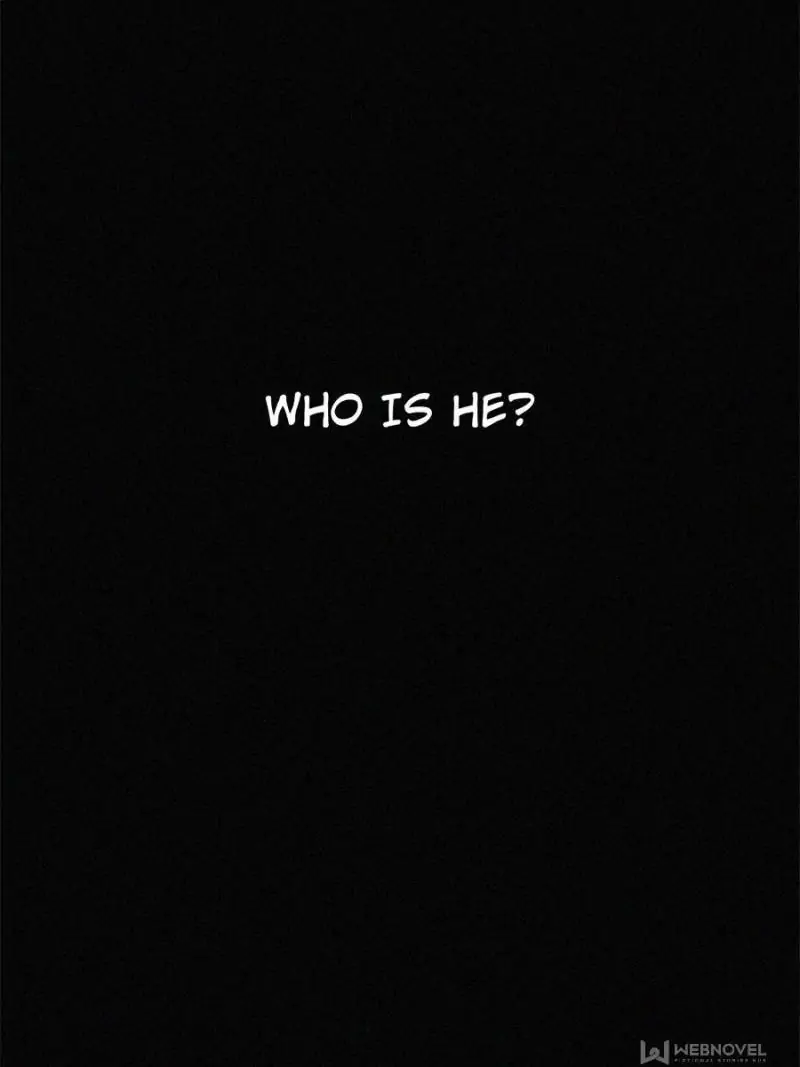 Page 40 of Chapter 116