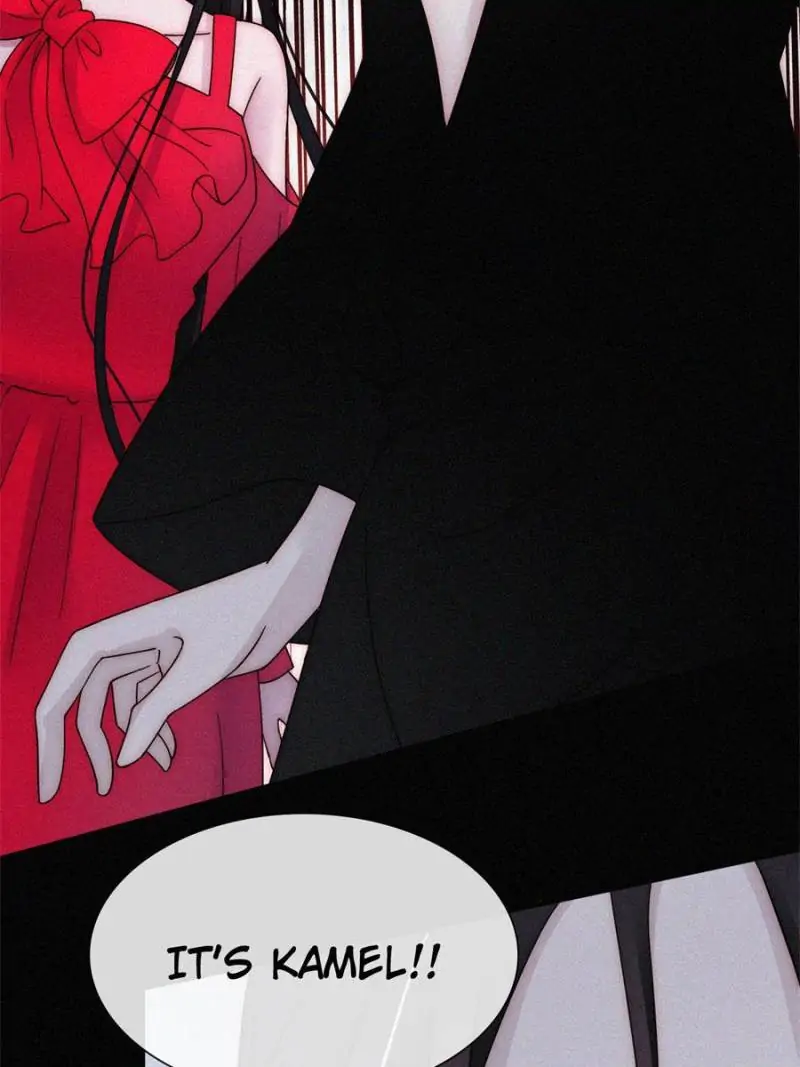 Page 2 of Chapter 117