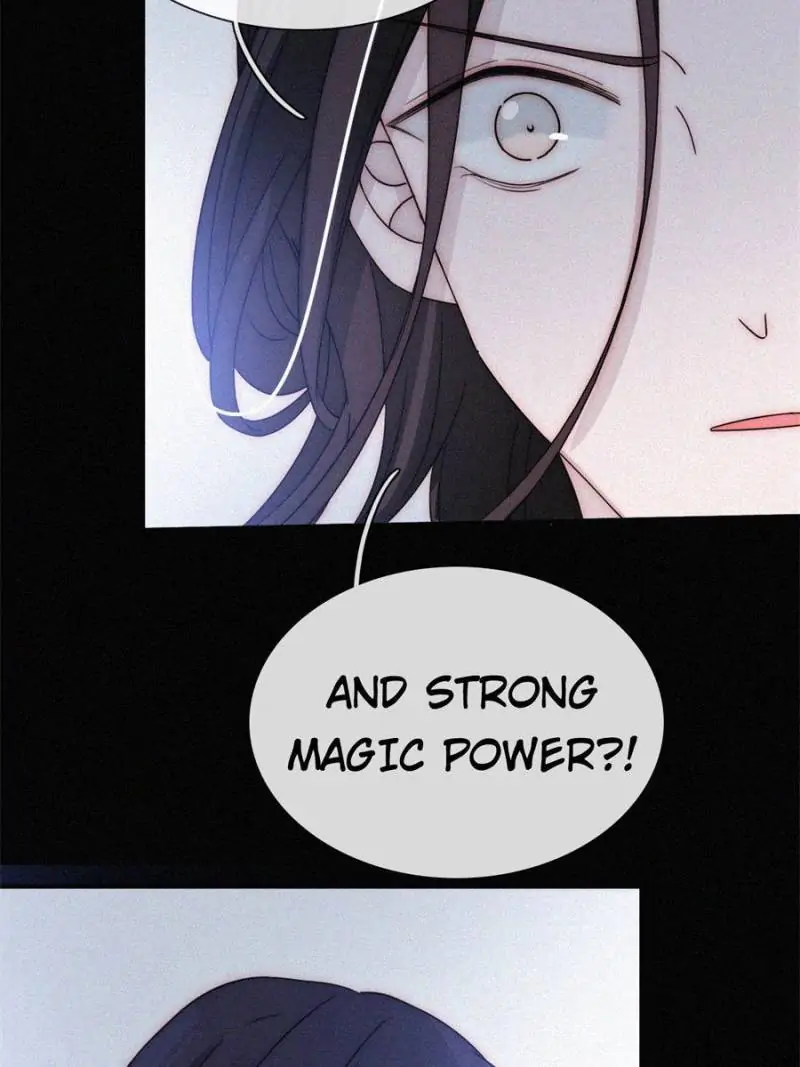Page 3 of Chapter 117
