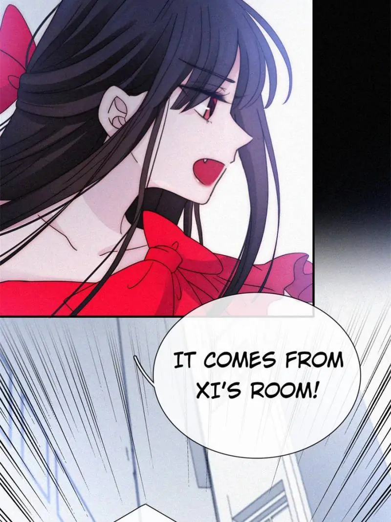 Page 4 of Chapter 117