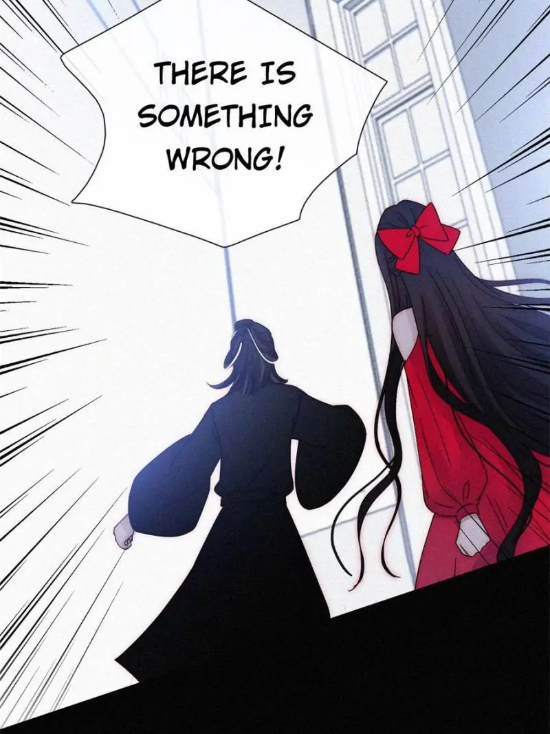 Page 5 of Chapter 117