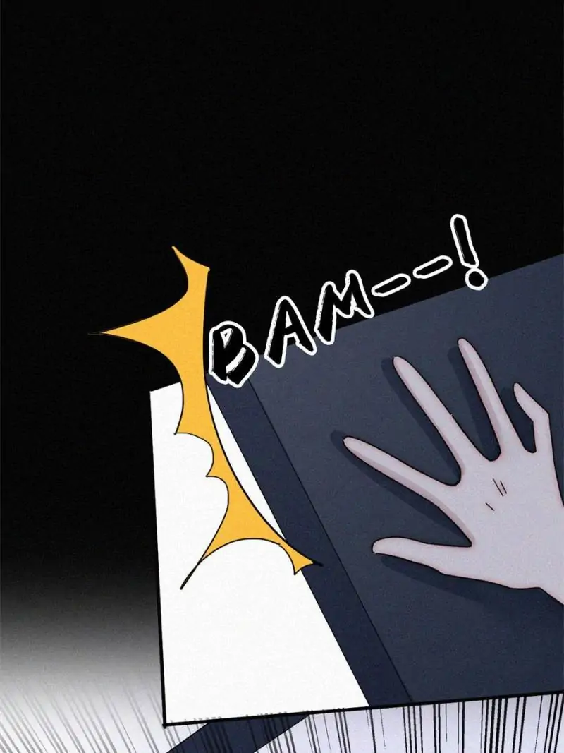 Page 6 of Chapter 117