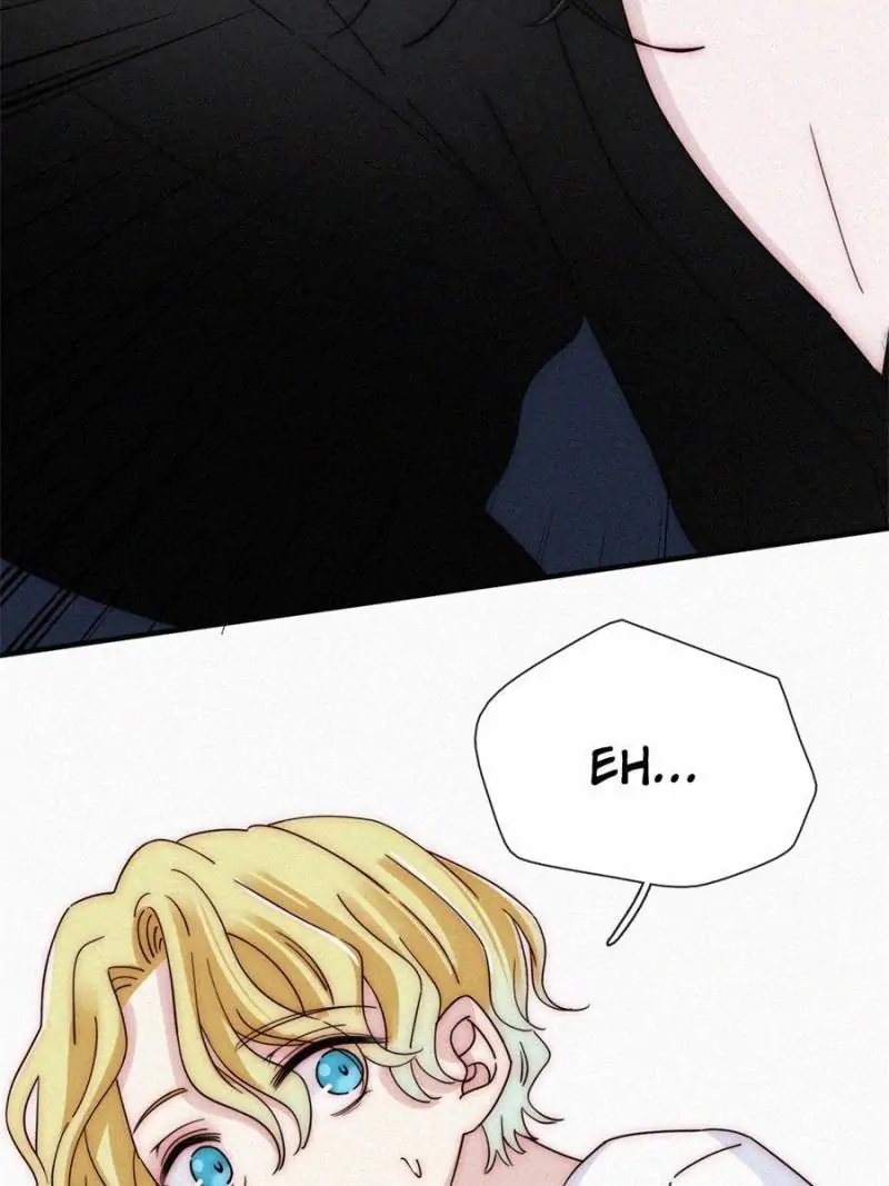 Page 8 of Chapter 117