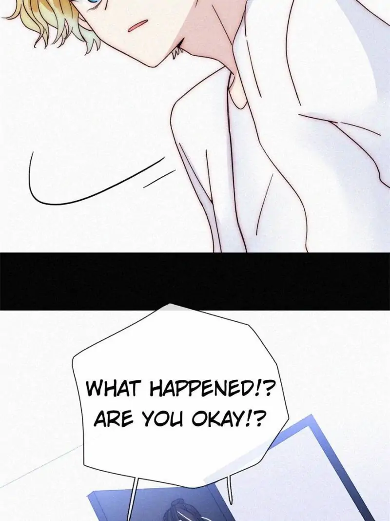 Page 9 of Chapter 117