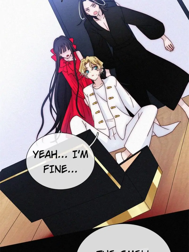 Page 10 of Chapter 117