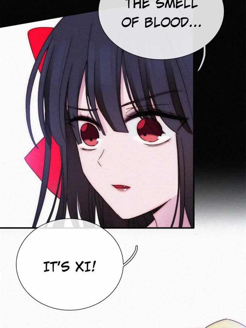 Page 11 of Chapter 117