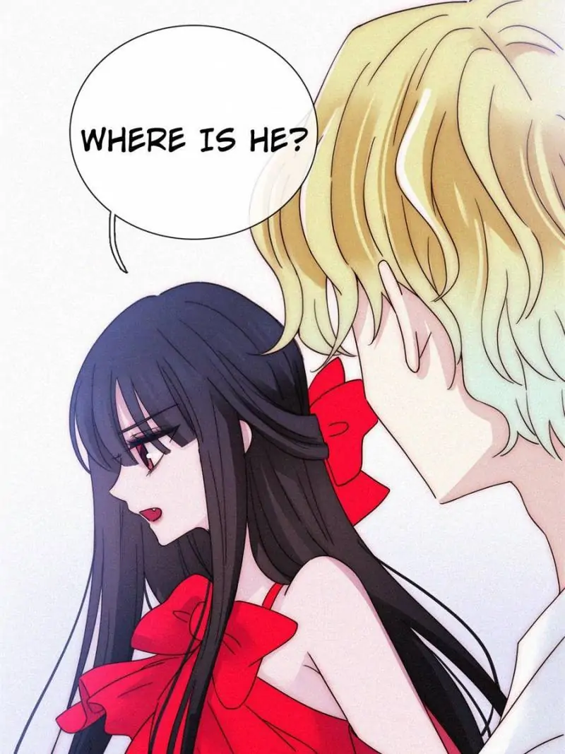 Page 12 of Chapter 117