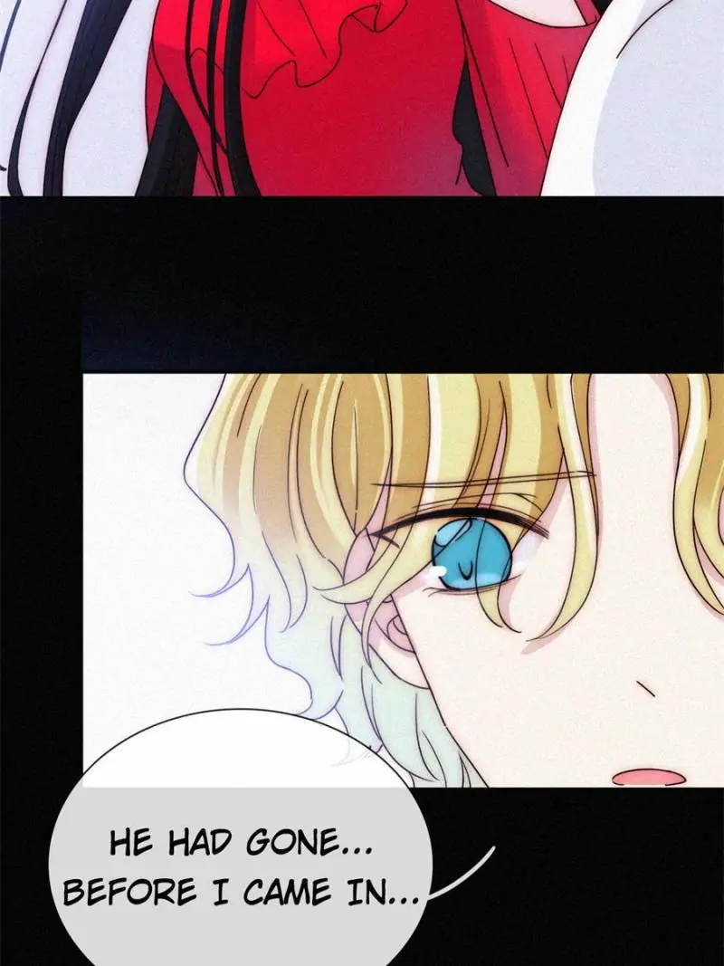 Page 13 of Chapter 117