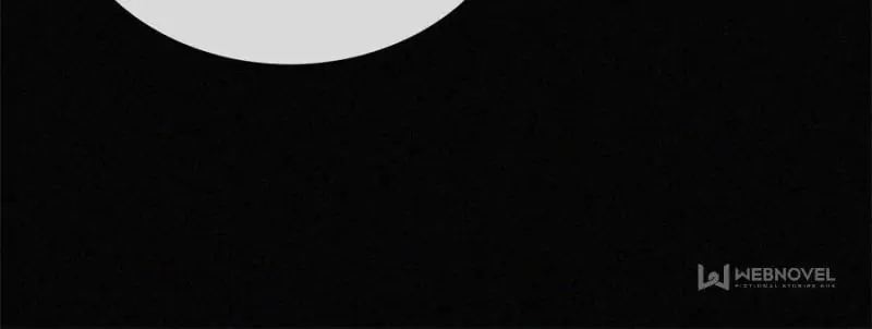 Page 14 of Chapter 117
