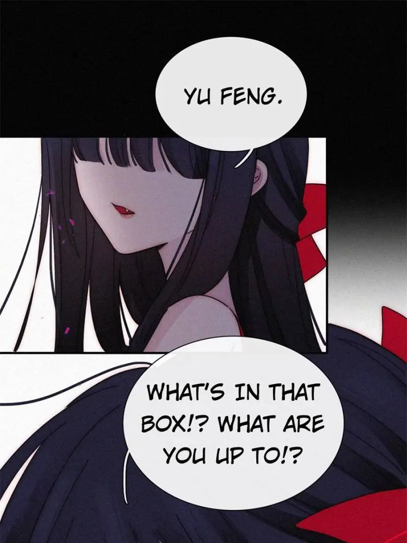 Page 15 of Chapter 117