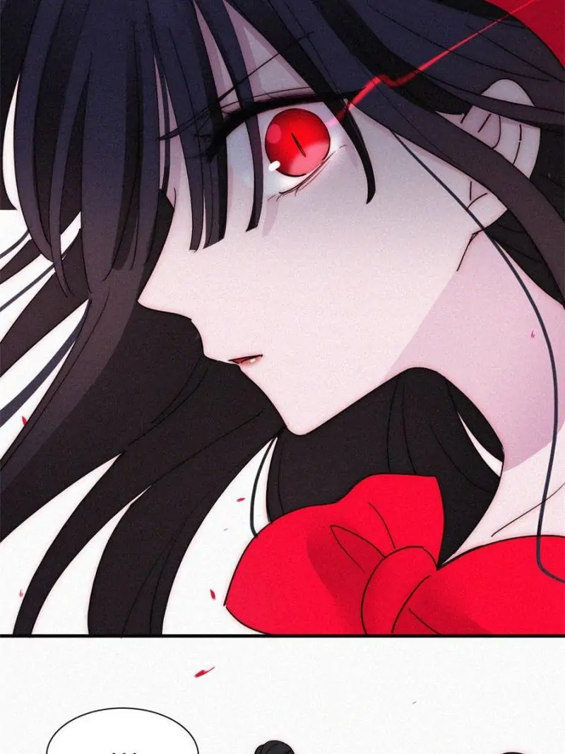 Page 16 of Chapter 117