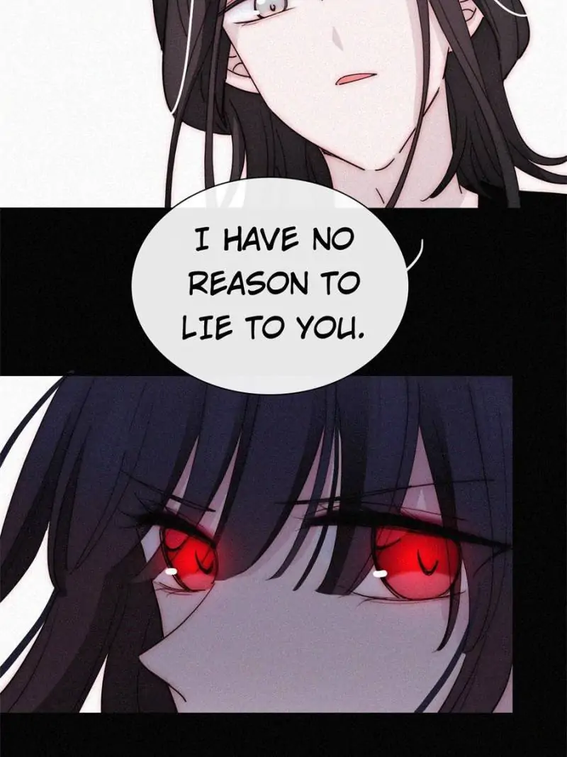 Page 18 of Chapter 117