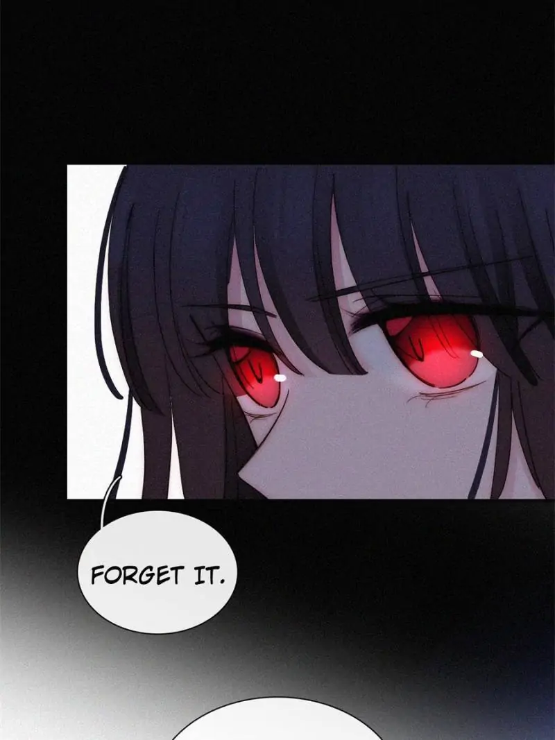 Page 19 of Chapter 117