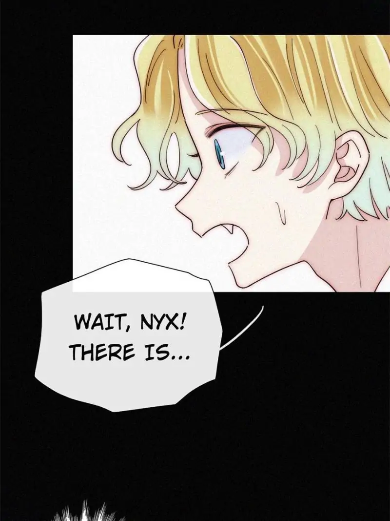 Page 21 of Chapter 117