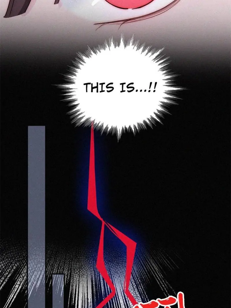 Page 24 of Chapter 117
