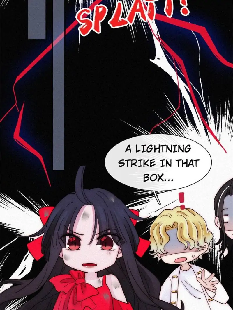 Page 25 of Chapter 117