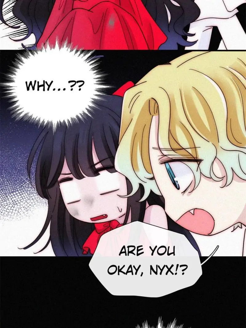 Page 26 of Chapter 117