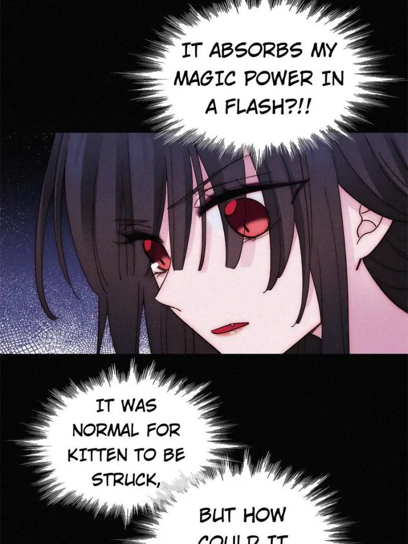 Page 27 of Chapter 117