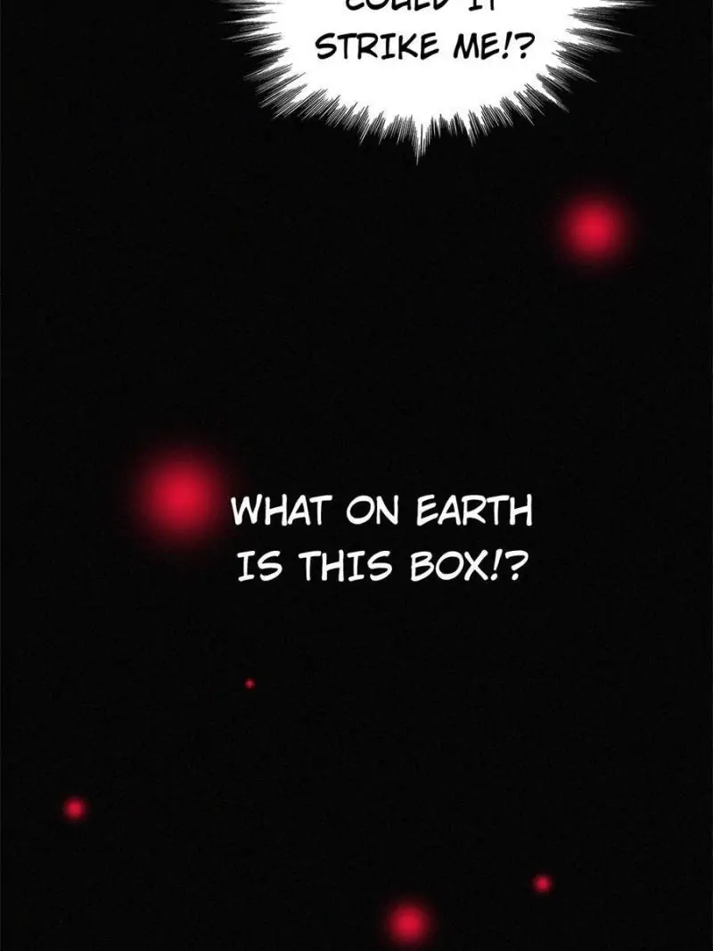 Page 28 of Chapter 117