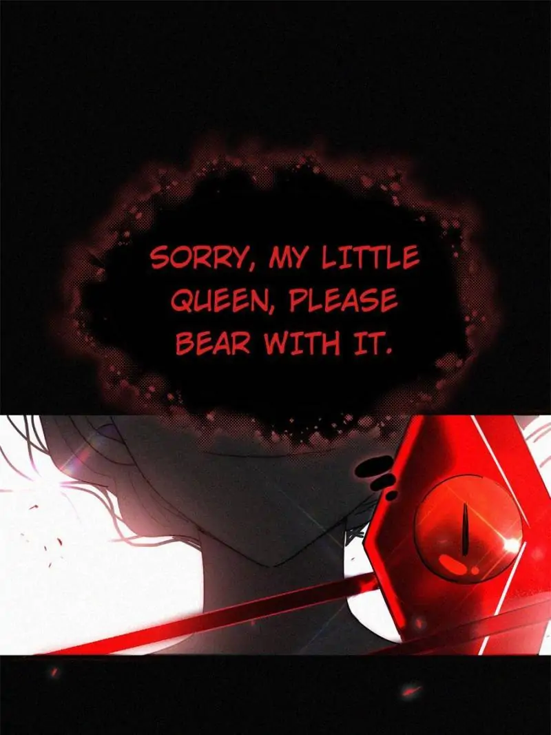 Page 30 of Chapter 117