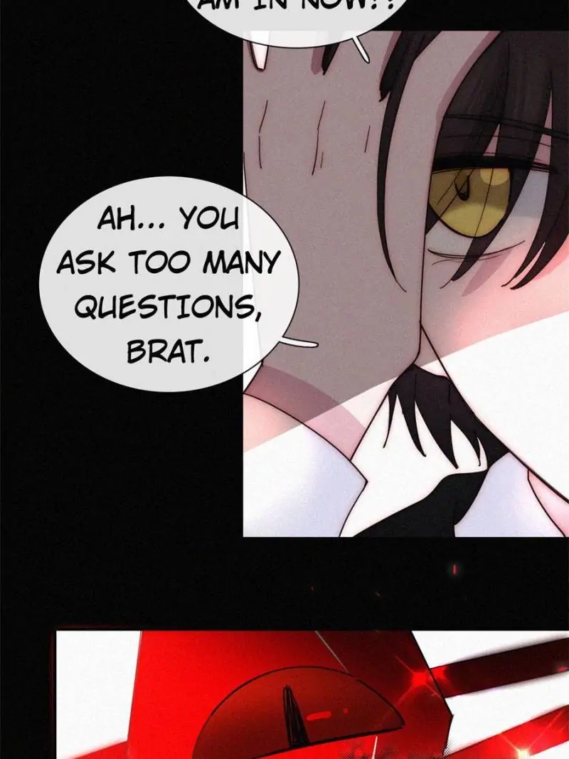 Page 32 of Chapter 117