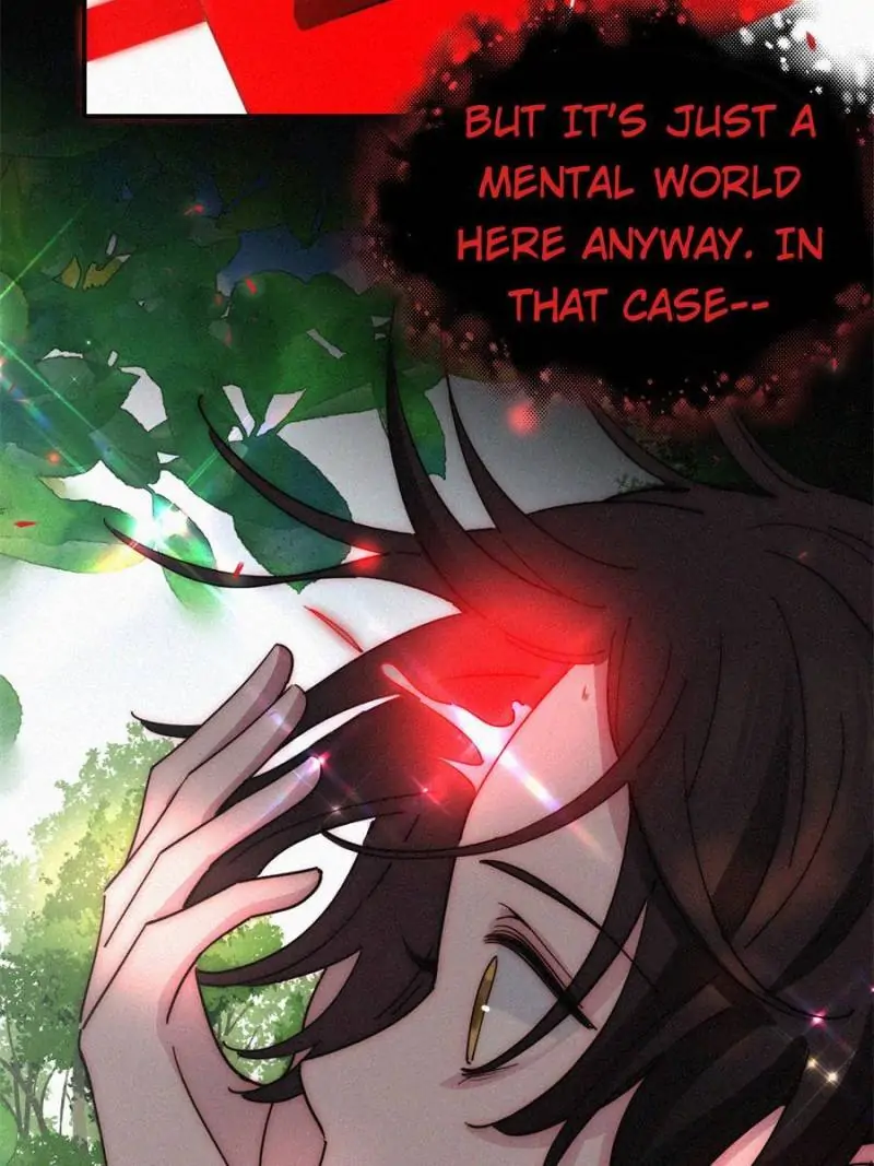 Page 33 of Chapter 117