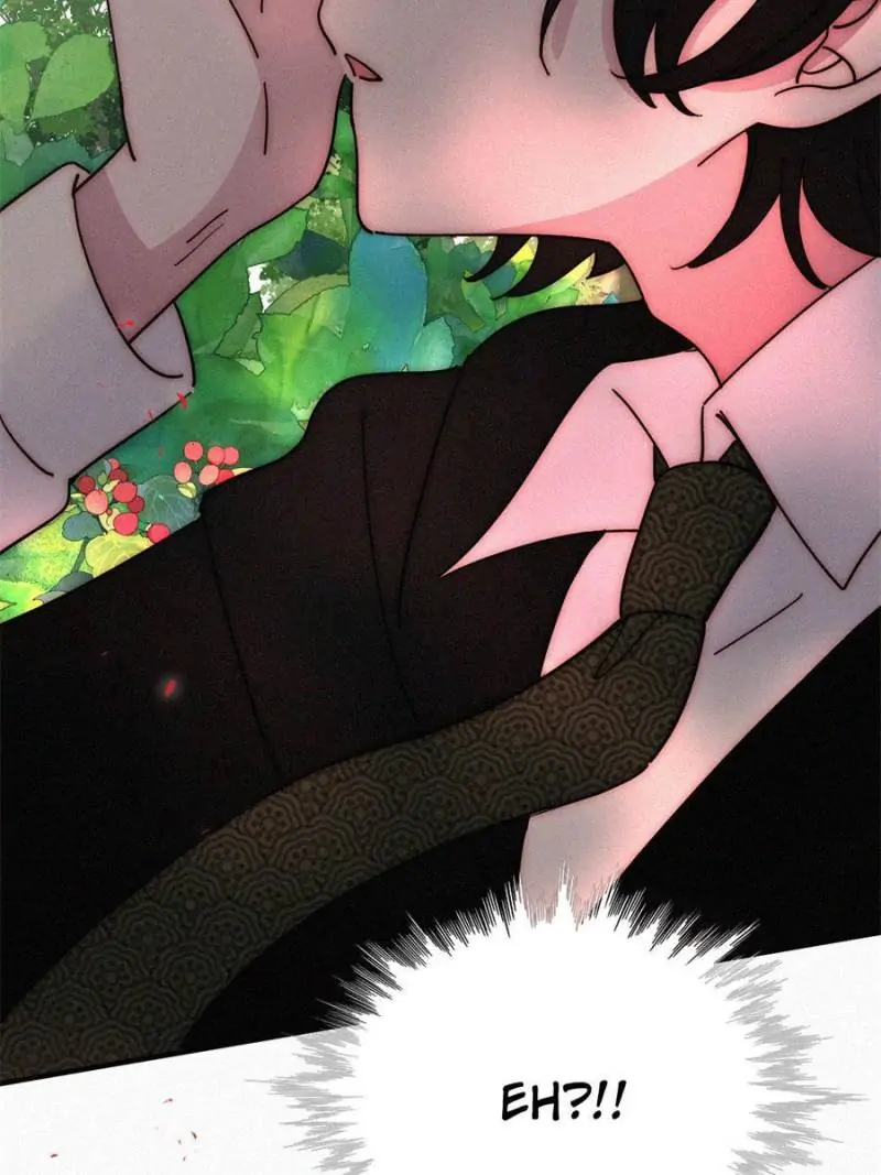 Page 34 of Chapter 117