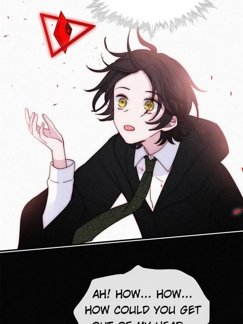 Page 35 of Chapter 117