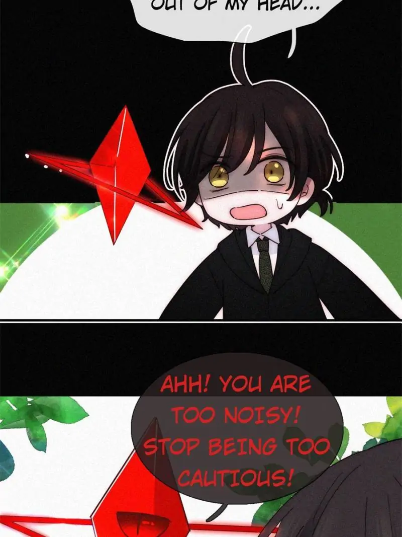 Page 36 of Chapter 117