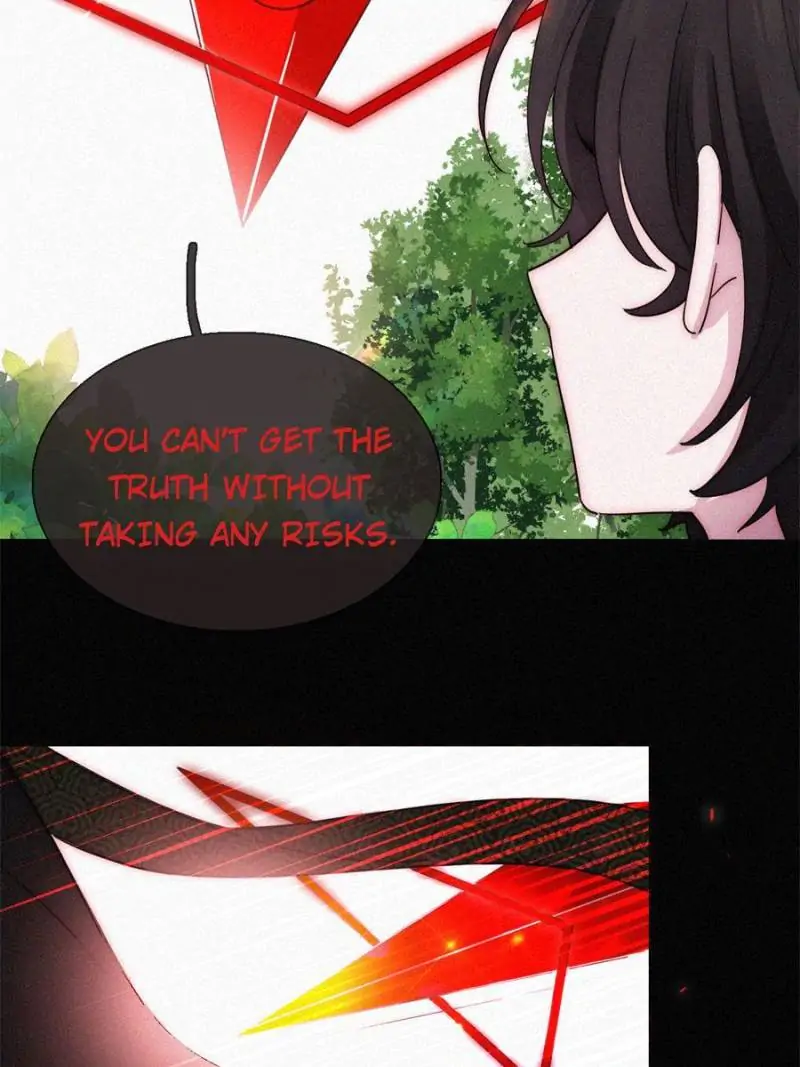 Page 37 of Chapter 117