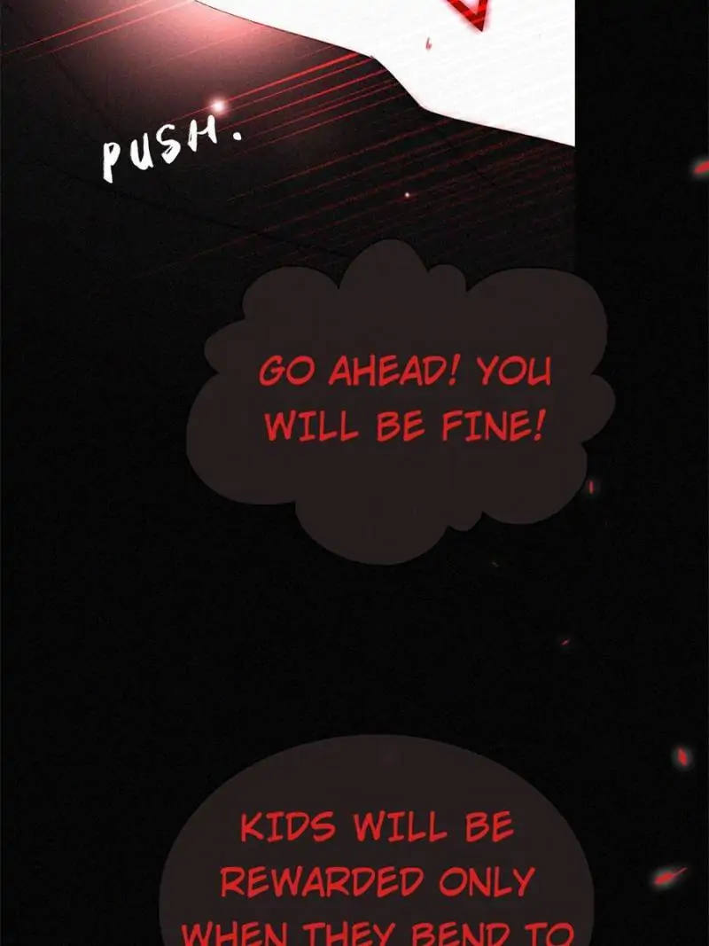 Page 38 of Chapter 117