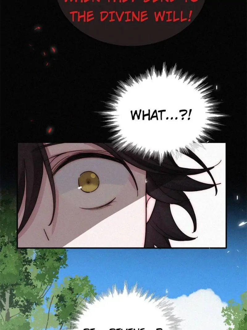 Page 39 of Chapter 117