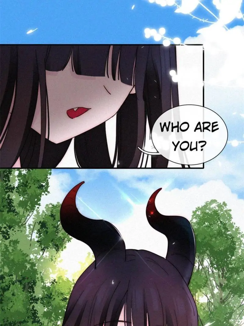 Page 41 of Chapter 117