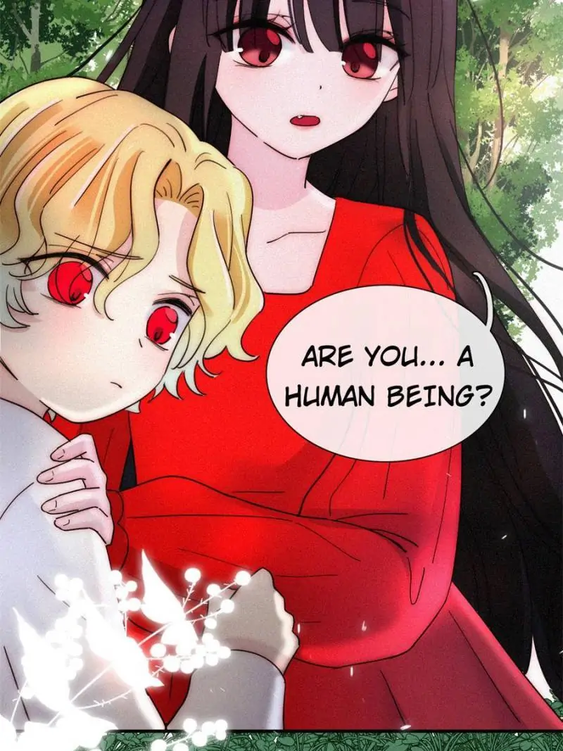 Page 42 of Chapter 117