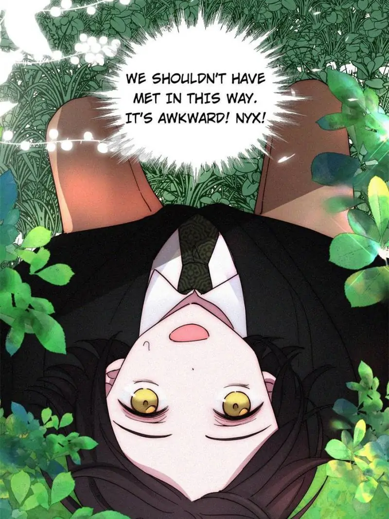 Page 43 of Chapter 117