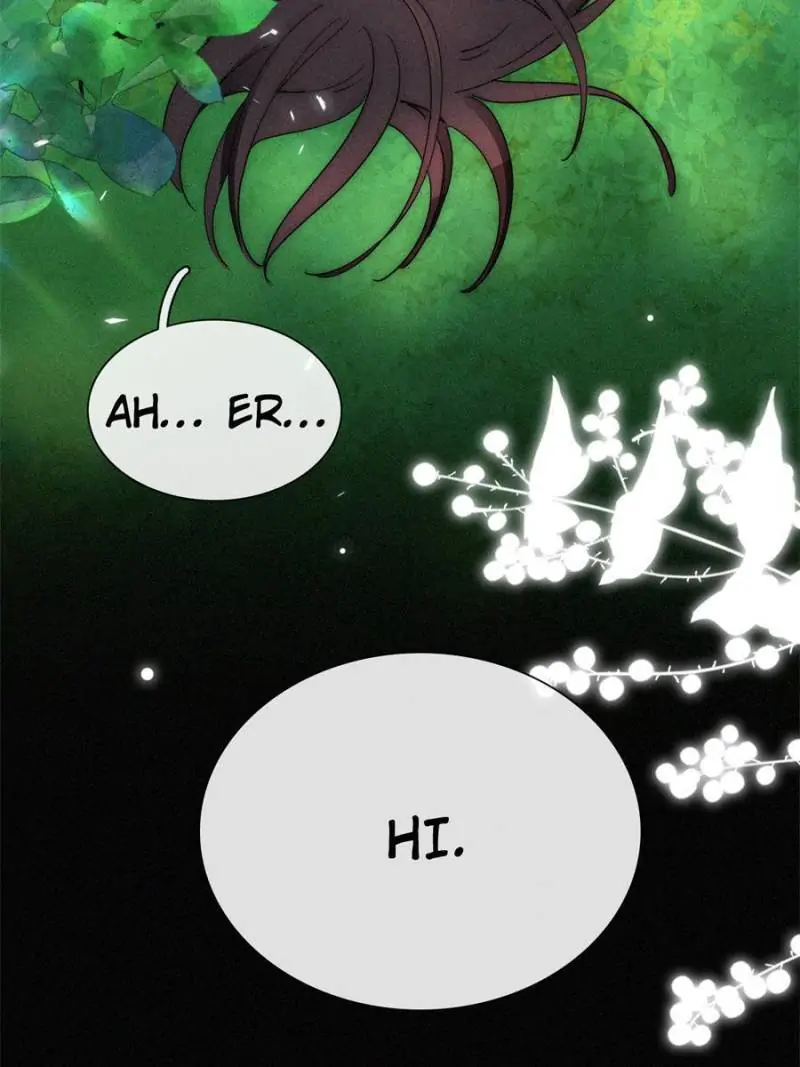 Page 44 of Chapter 117