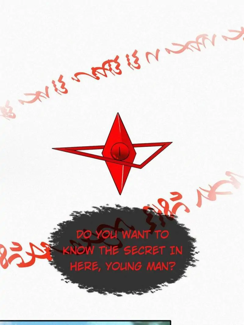 Page 1 of Chapter 118
