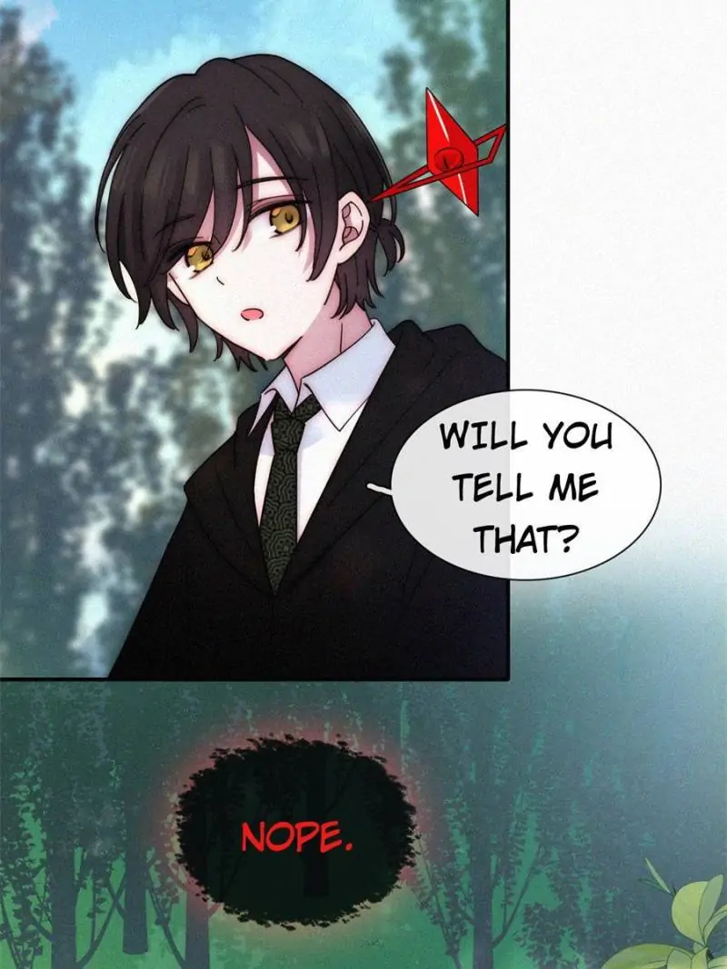 Page 2 of Chapter 118