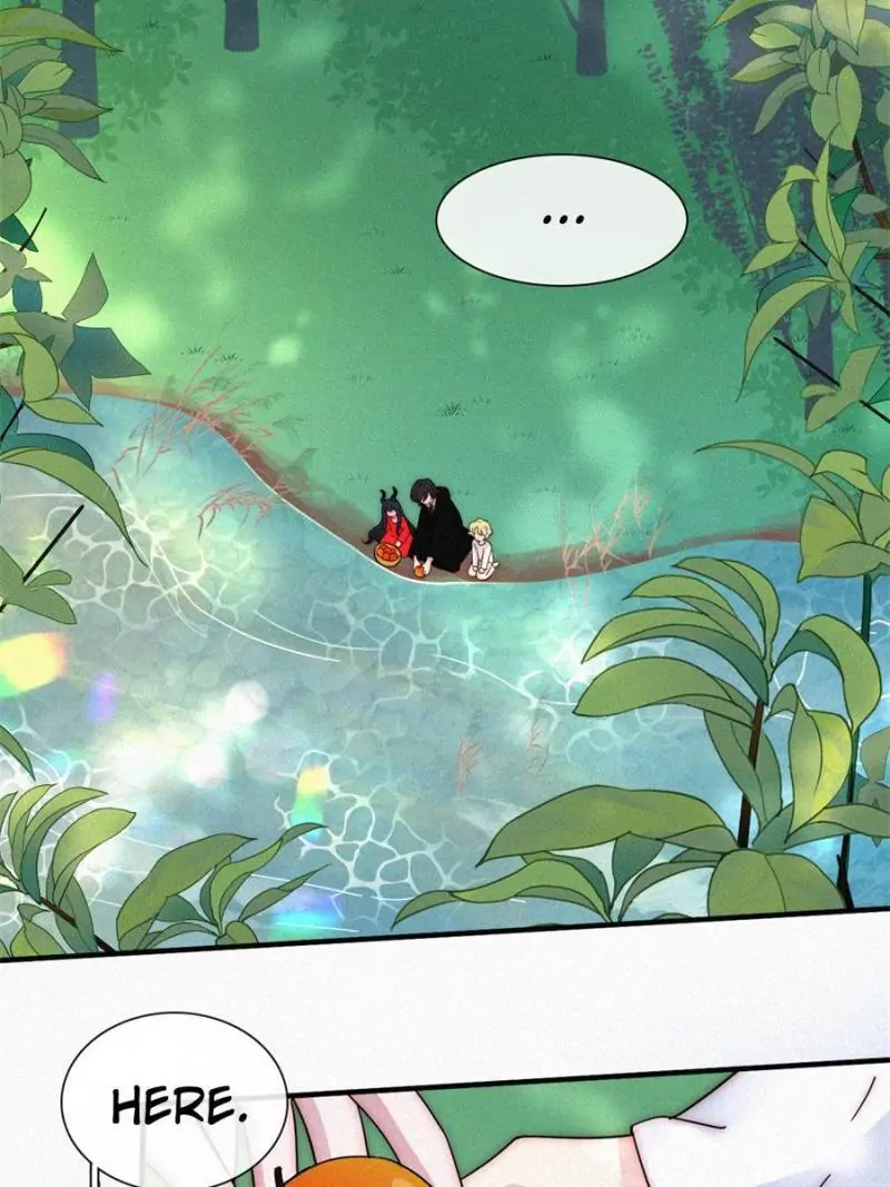 Page 3 of Chapter 118