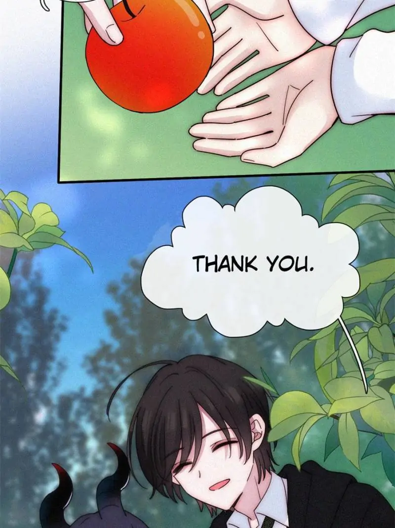 Page 4 of Chapter 118