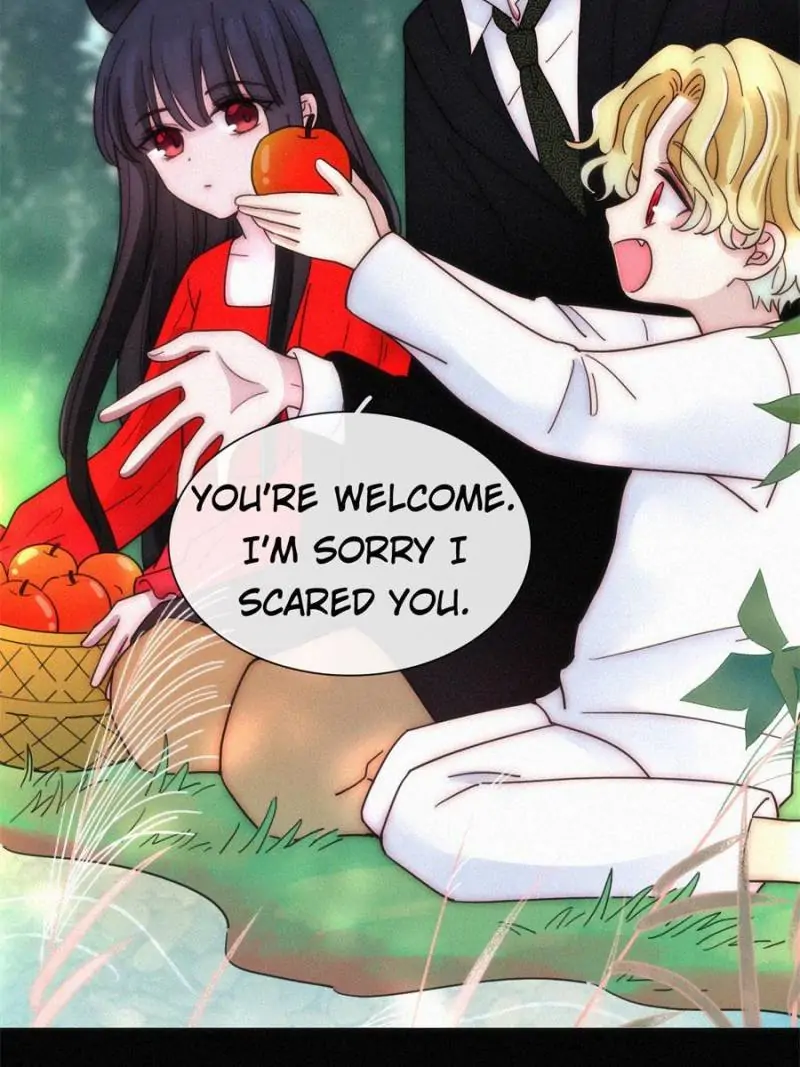 Page 5 of Chapter 118