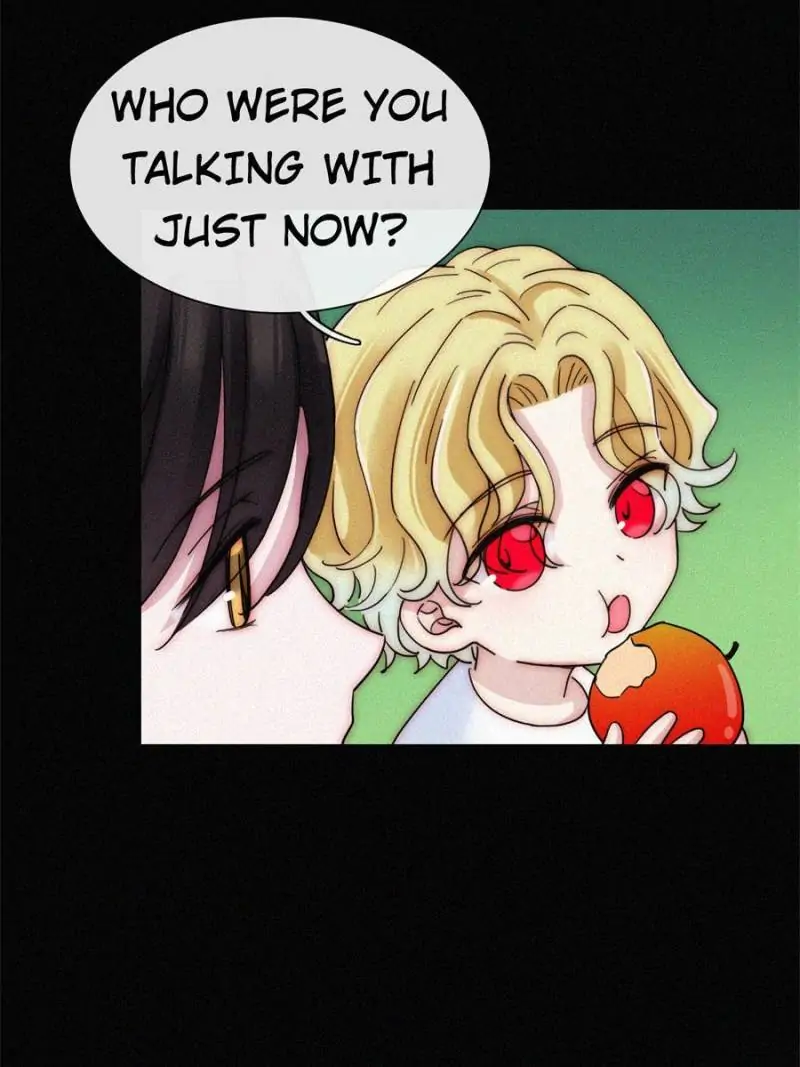 Page 6 of Chapter 118