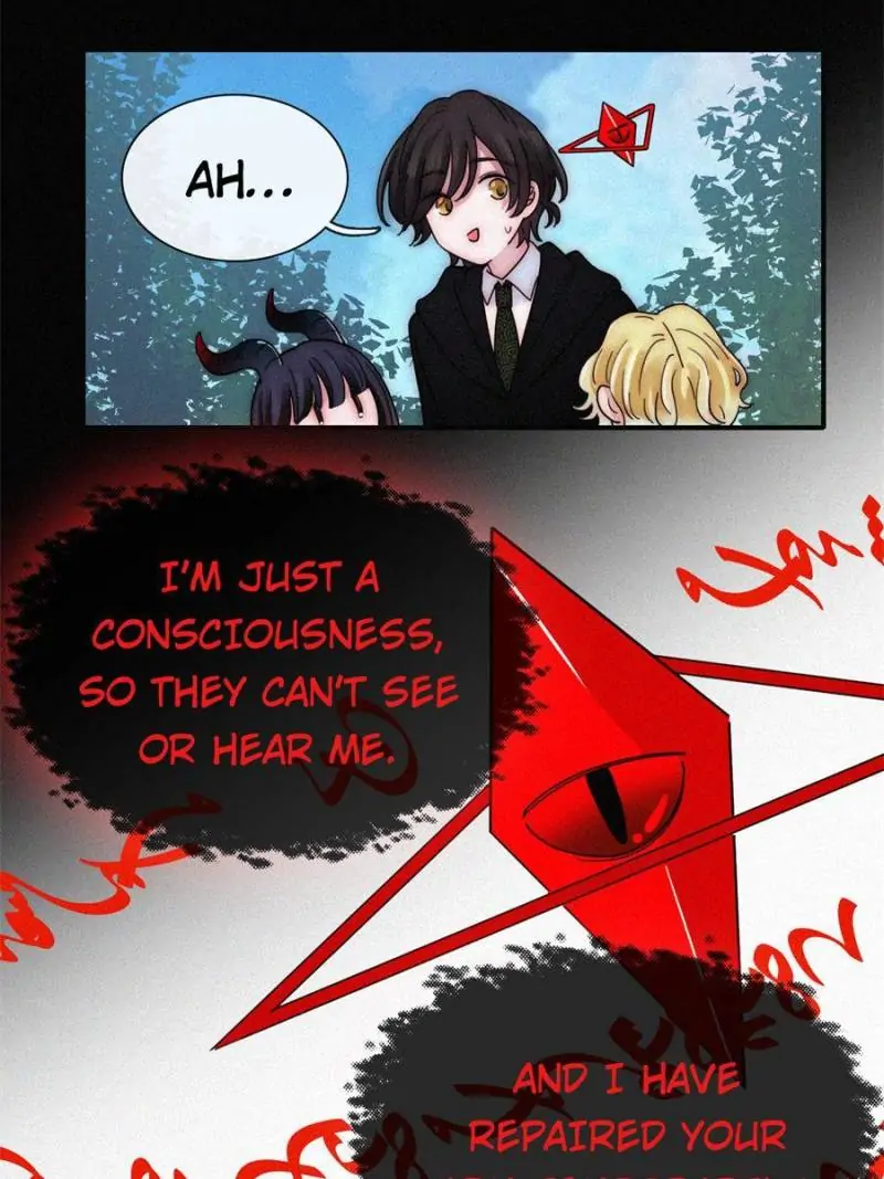 Page 7 of Chapter 118