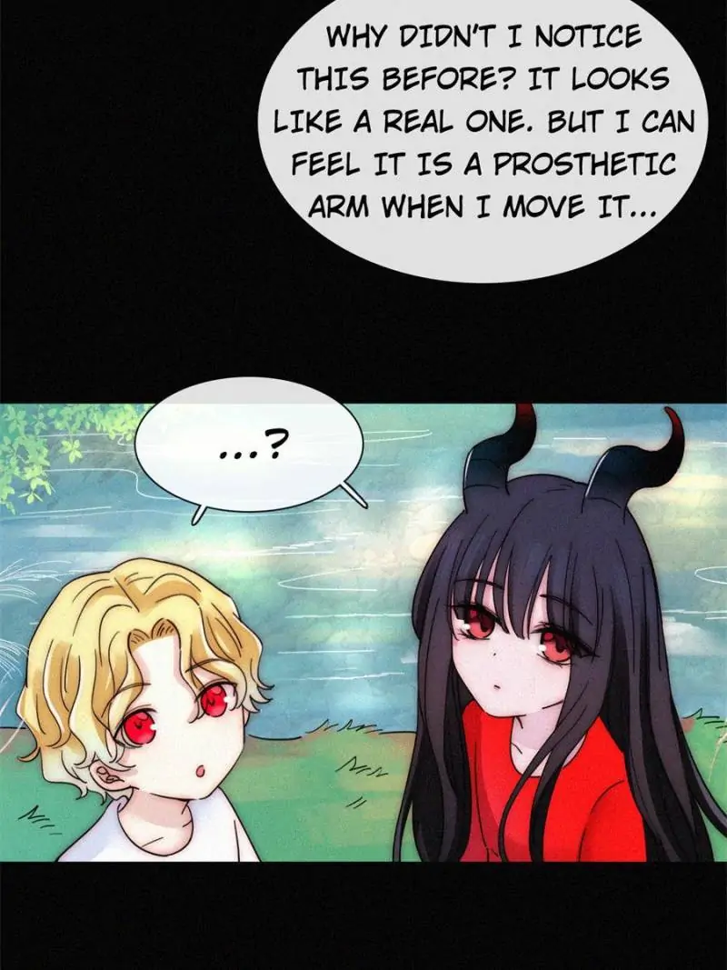 Page 9 of Chapter 118