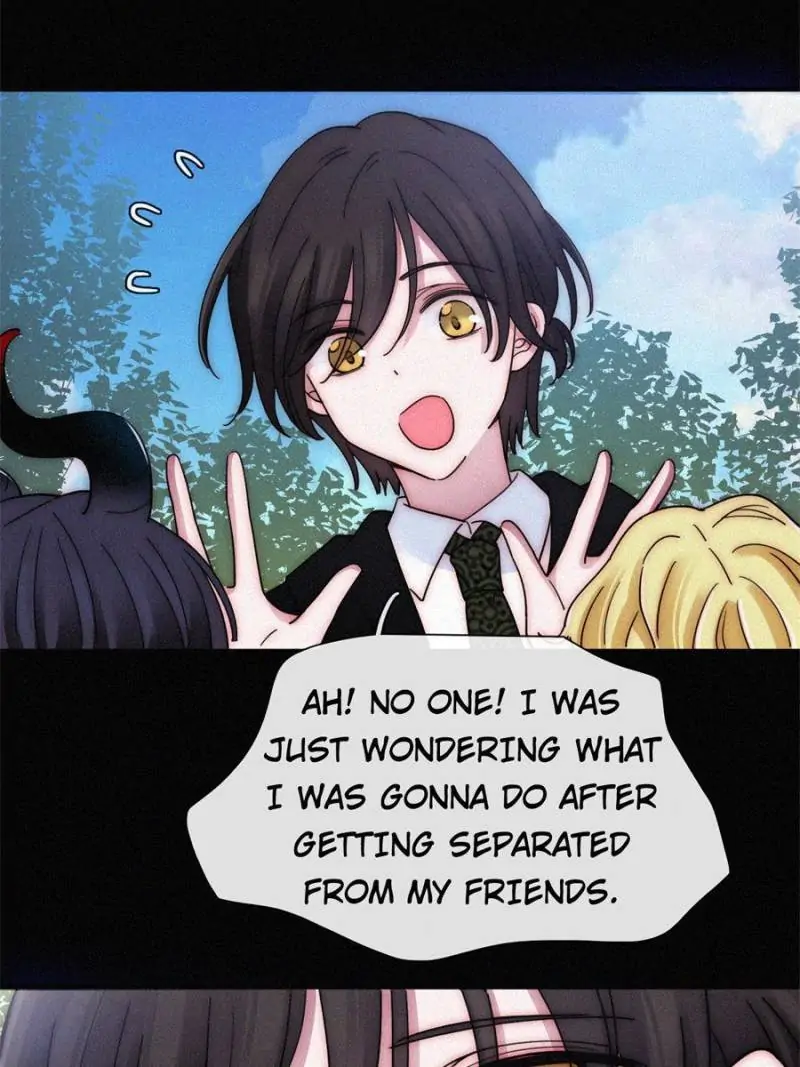 Page 10 of Chapter 118
