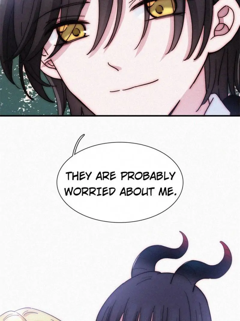 Page 11 of Chapter 118