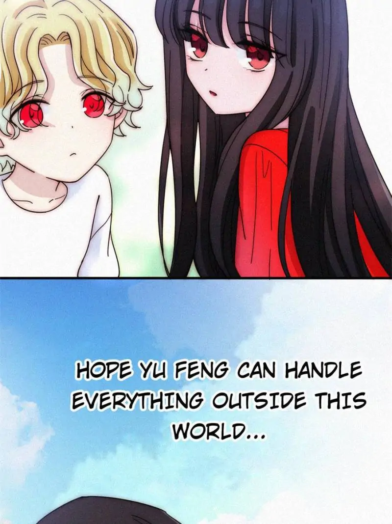 Page 12 of Chapter 118