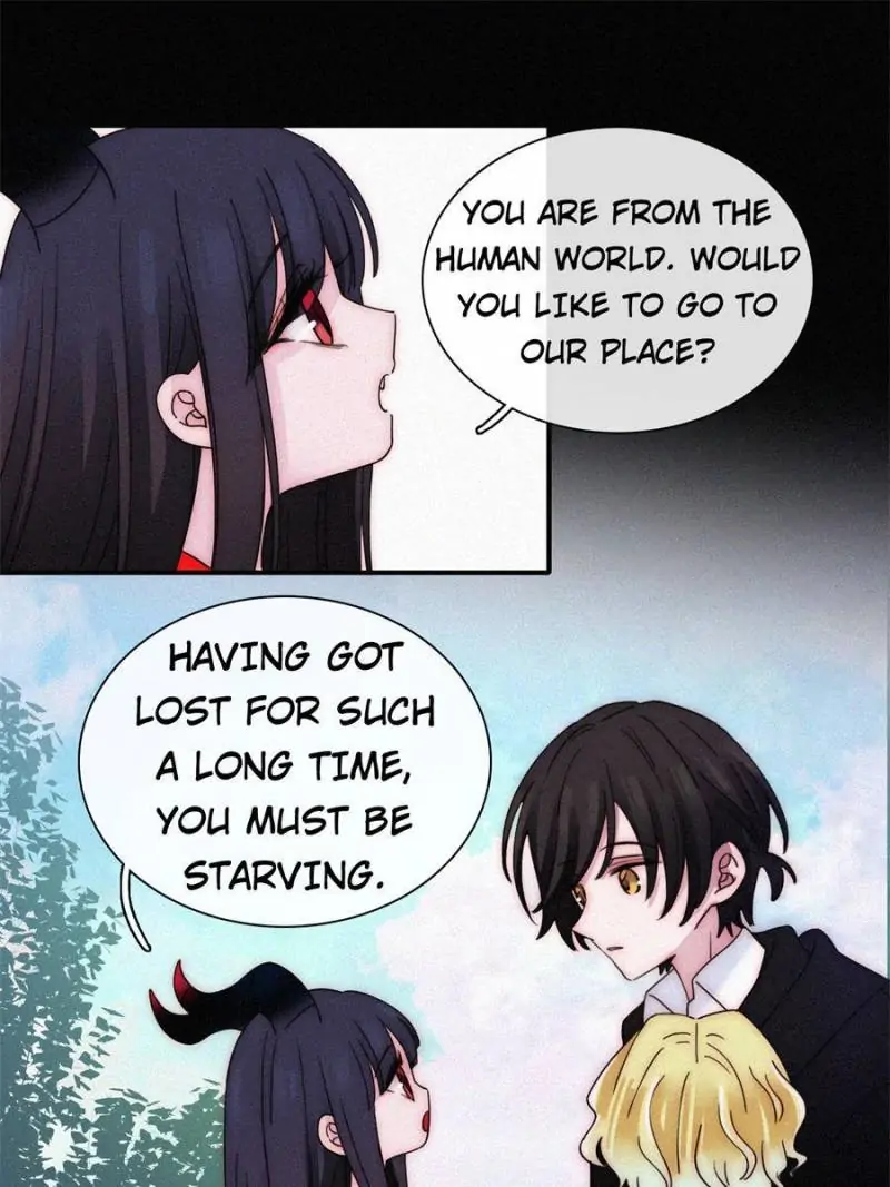 Page 15 of Chapter 118